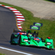 Illustration for article titled Tudor United SportsCar 6 Hours of Glen | Race Reports Gallery